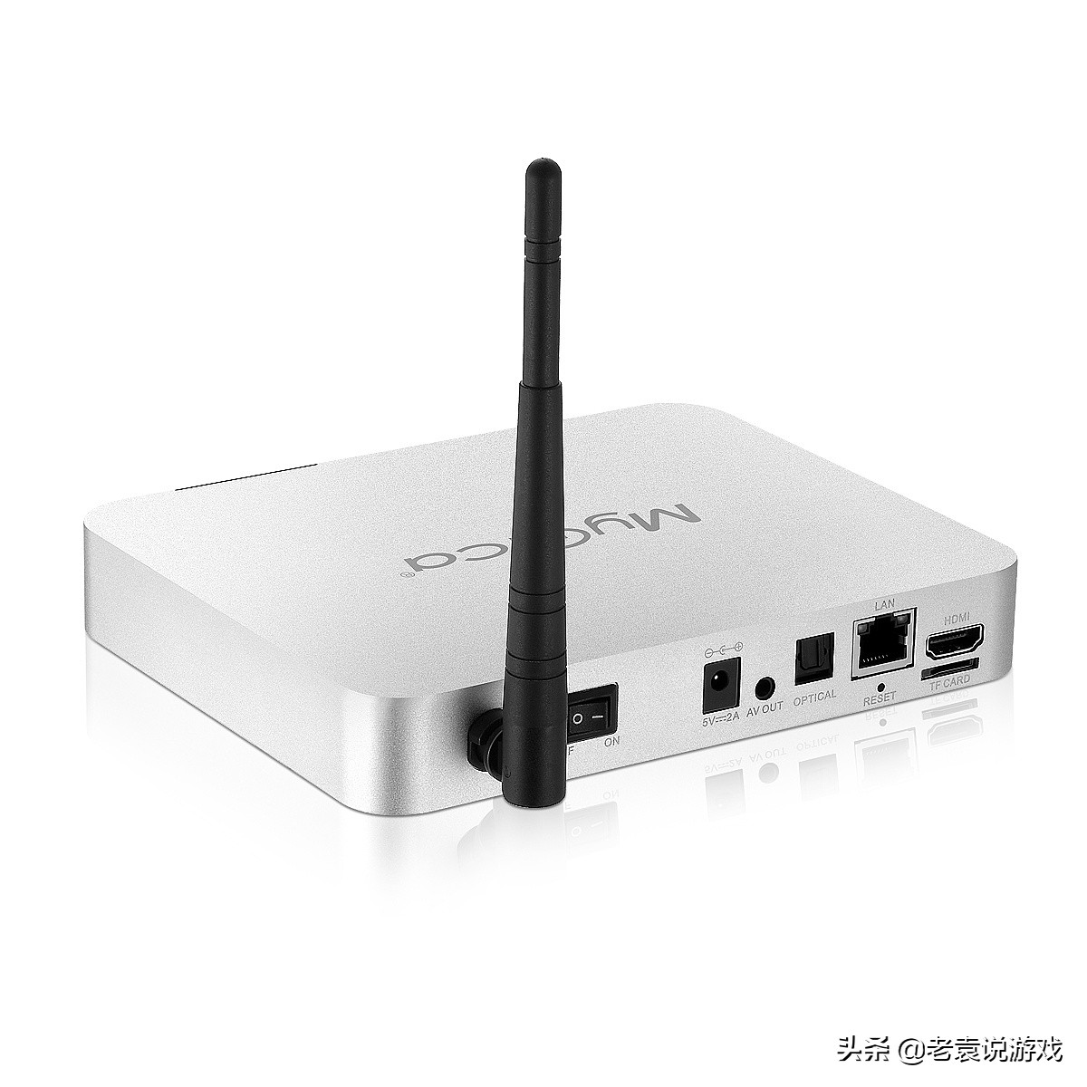 origin登不上ea账号,origin的ea账号注册