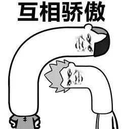 全国十大最佳赏荷好去处,沈阳赏荷花攻略