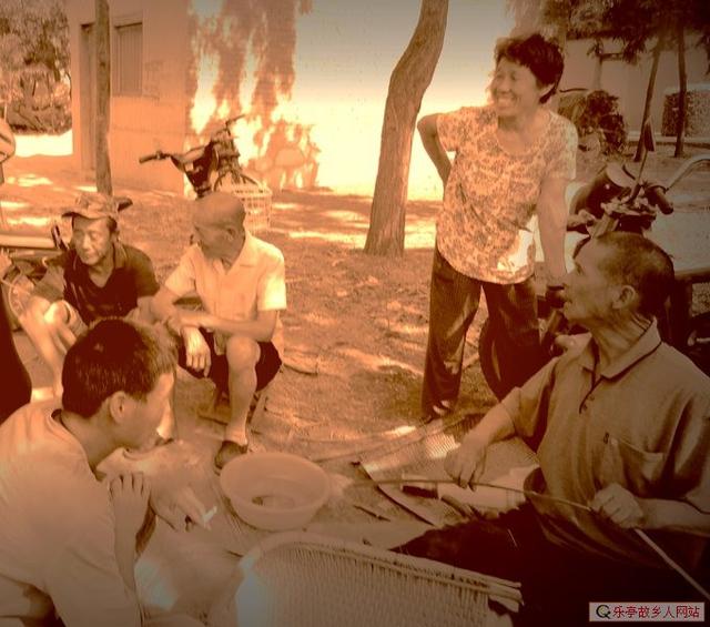 失传的老手艺全集,即将失传的手艺簸箕