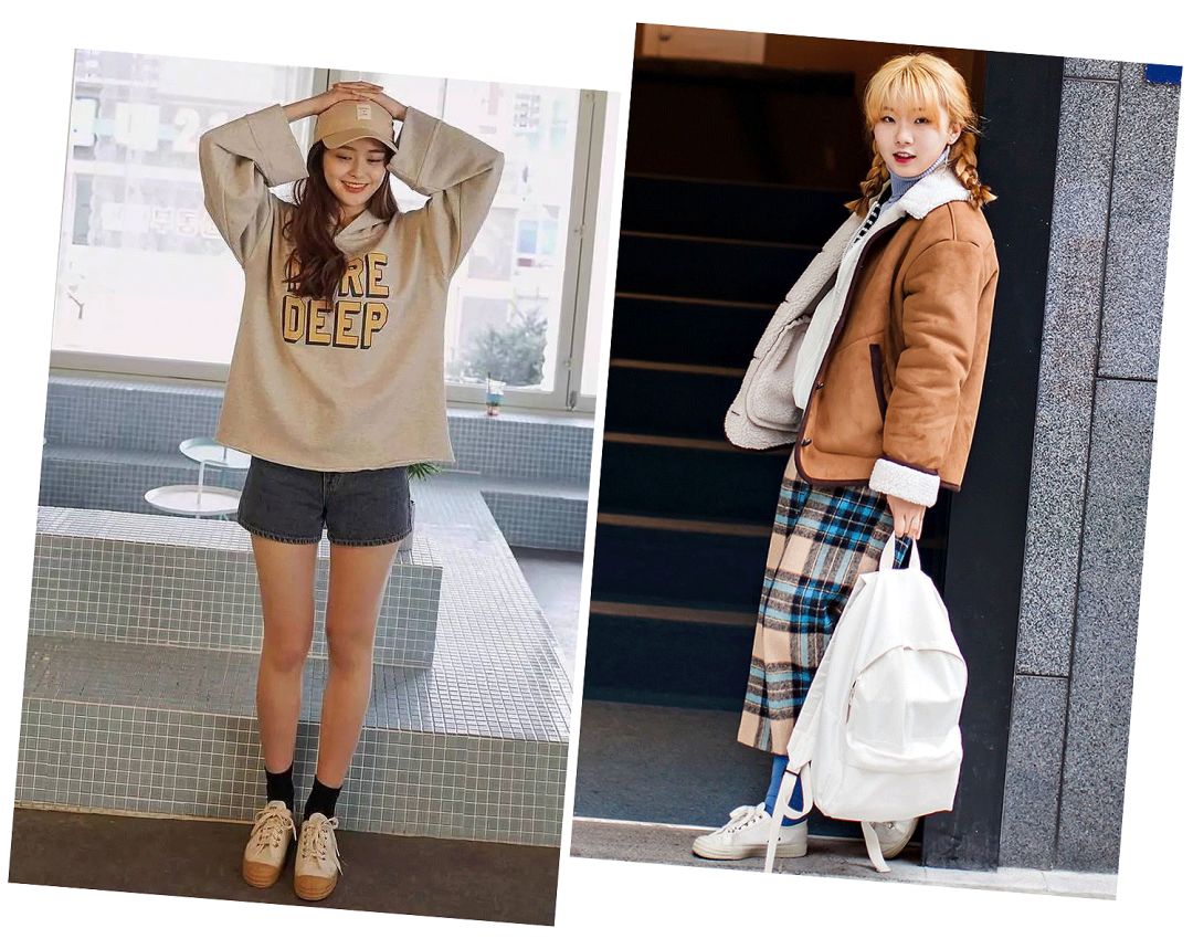 好看不贵的帆布鞋推荐,帆布鞋女推荐平价50元以下