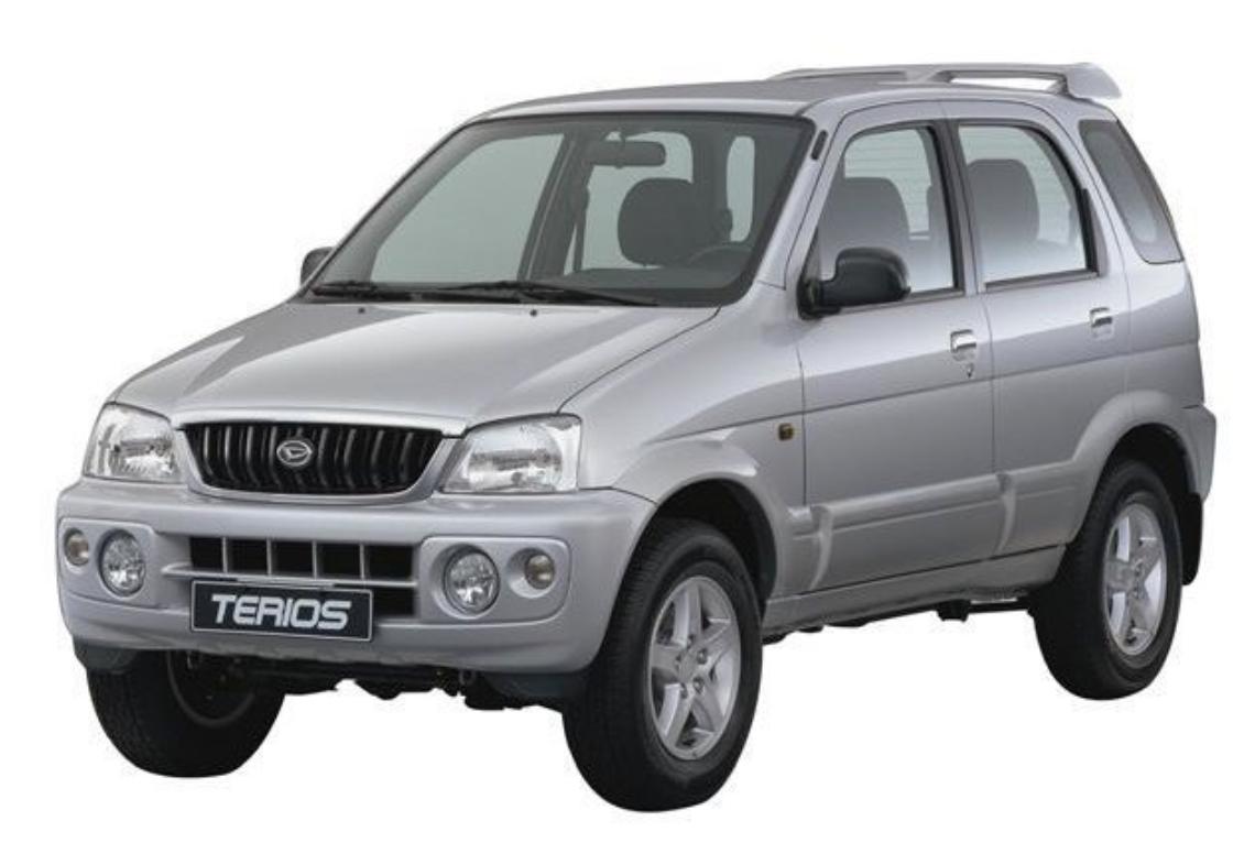 众泰起家历史,众泰山寨了哪些车型