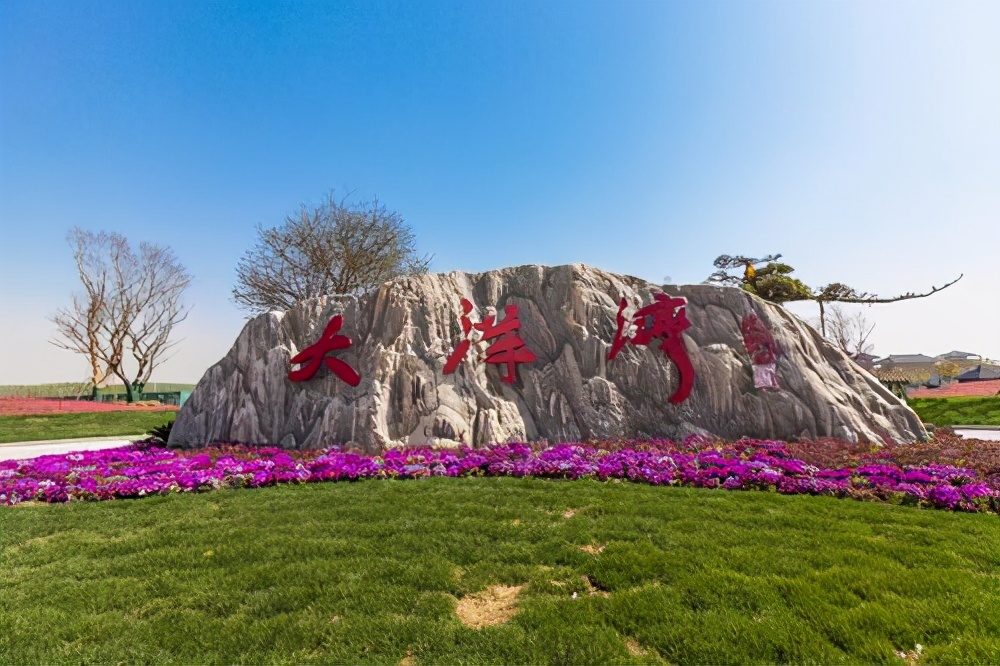 江苏总价一百万四合院,江苏上亿四合院