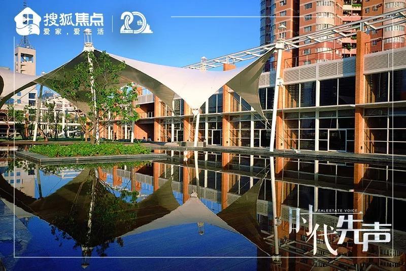 娆у崥璁捐鏈夐檺鍏徃,娆у崥璁捐涓績鍦板潃