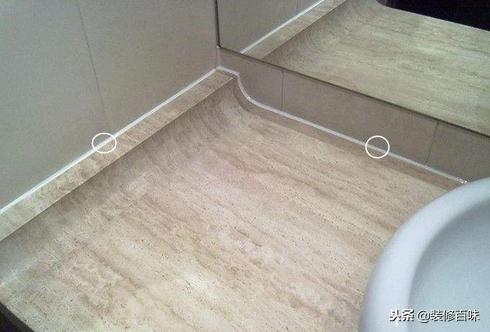 家里的玻璃胶发黑怎么清洗,家里的玻璃胶怎么预防发黄