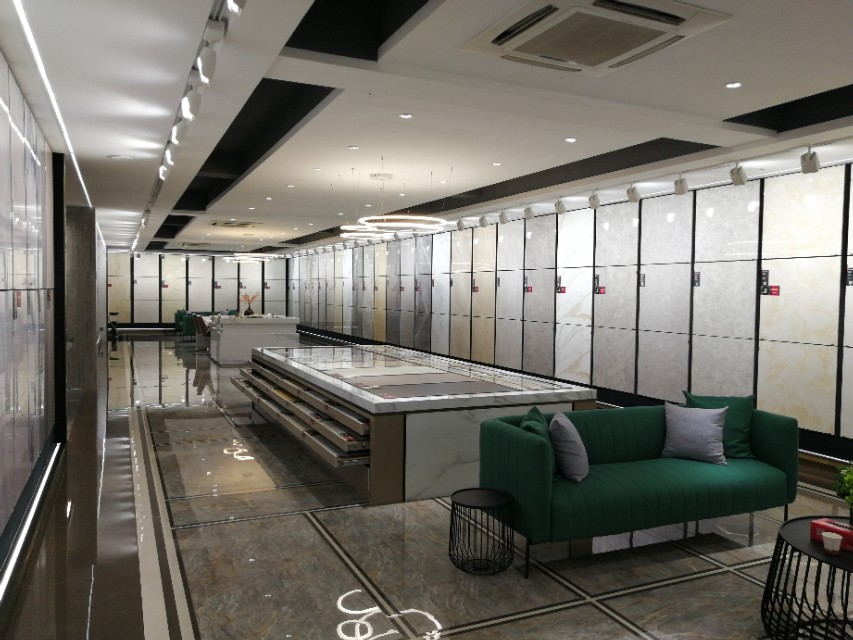 如何区别广东瓷砖和江西瓷砖,到广东买瓷砖还是到本地买瓷砖