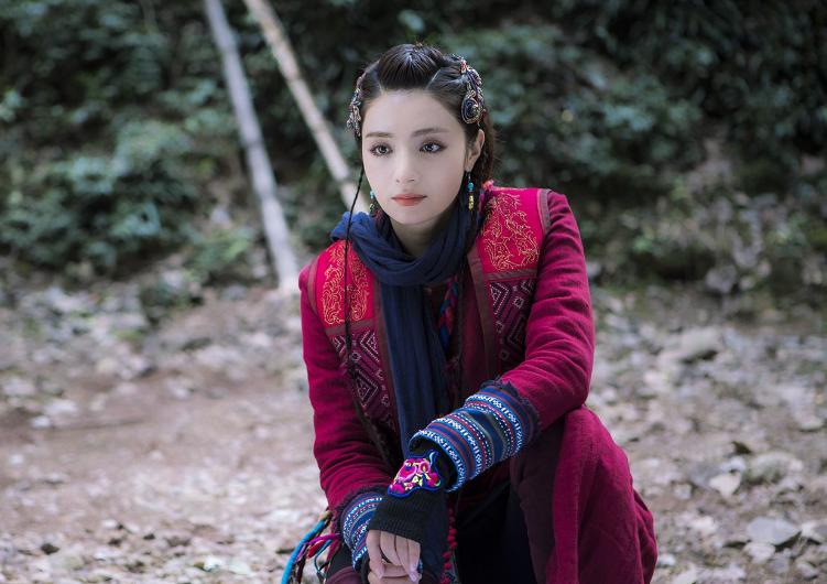 姜潮麦迪娜二胎综艺,姜潮麦迪娜综艺节目闺蜜