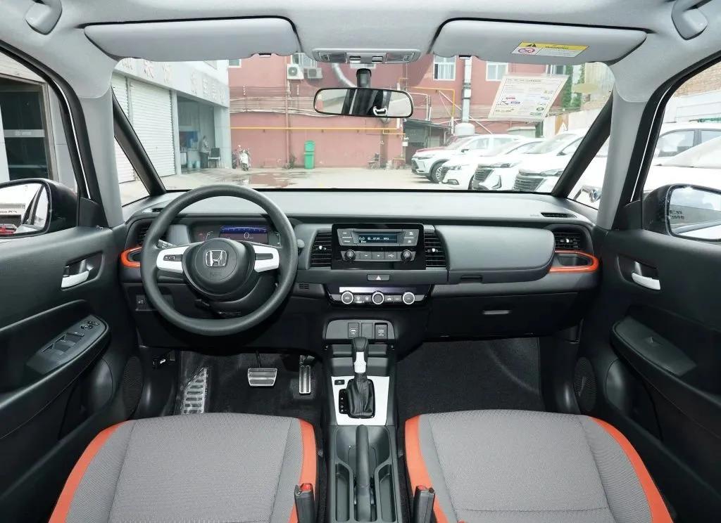 飞度酱和来福酱哪个好,来福酱和飞度差在哪里