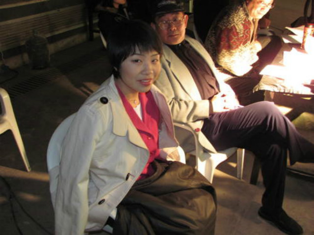 刘仕春全部视频,刘仕春的视频