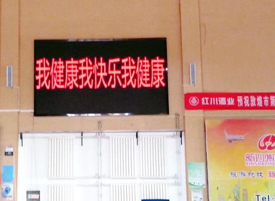 敦煌市创建全国文明城市综述,抓文旅抓文明创建