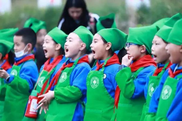 天府四中23摇号比例,成都三中摇中概率