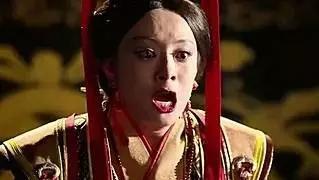 兰州市玻璃栈道,兰州玻璃栈道最长多少米