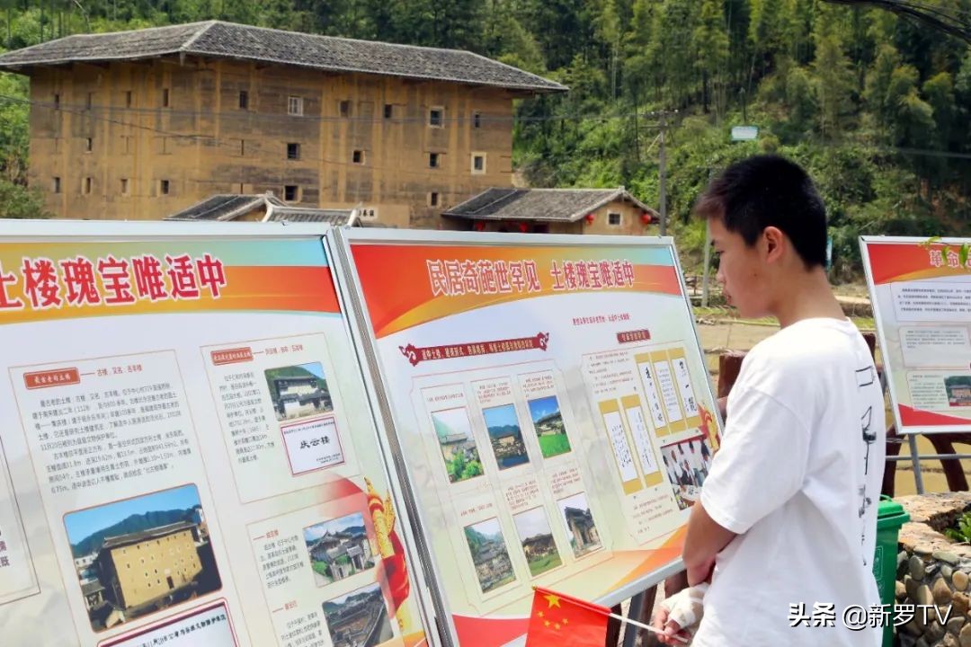 山水田园生态旅游节,山水文化旅游节图片