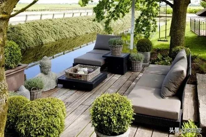 悦知堂杂记：中秋与谁圆？