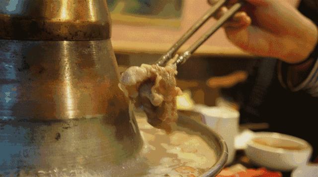 立冬吃饺子哪七个馅儿,立冬吃瓜馅儿饺子的寓意