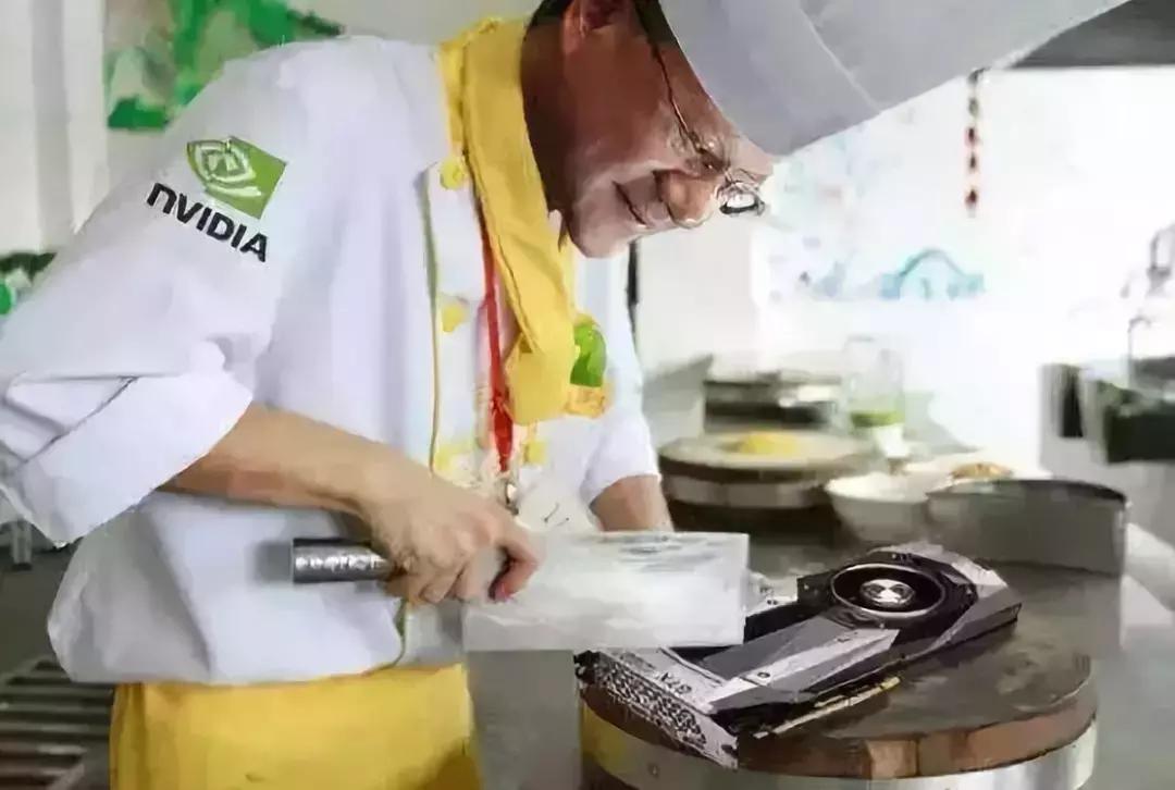 这下子6系列甜品显卡齐了，1000-3000究竟哪款显卡才算真甜品？