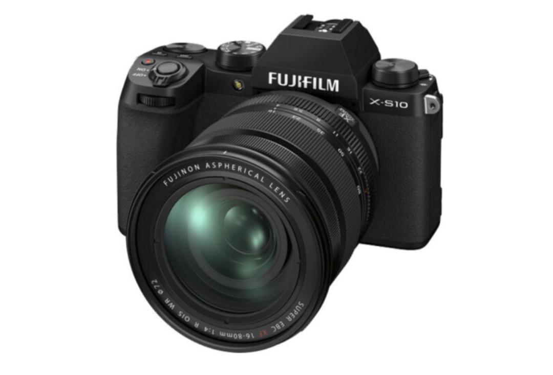 索尼alpha6000laps-c微单,aps-c微单推荐