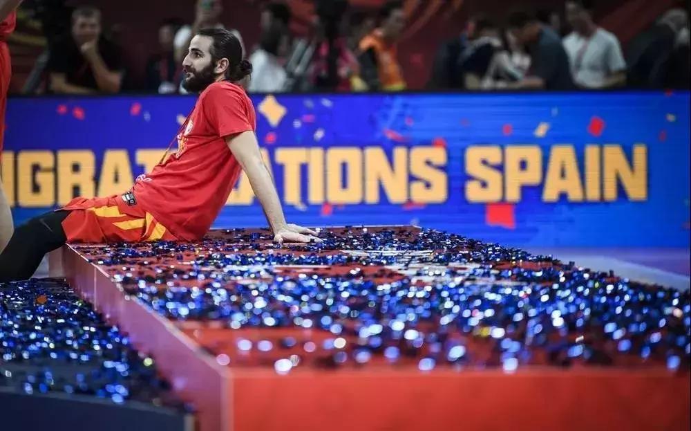 卢比奥巅峰赛季,金童卢比奥巅峰有多强