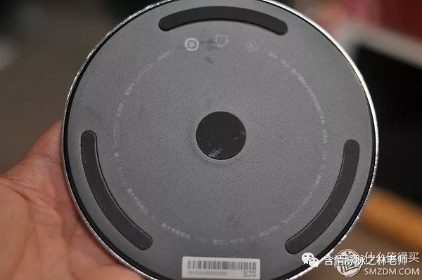 yeelight便携式美妆镜,yeelight手持式便携化妆镜