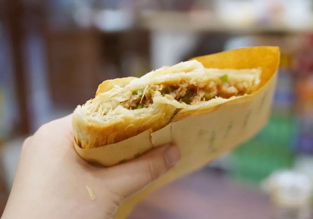 新店和老店相比的优劣势,新店对比老店的生意