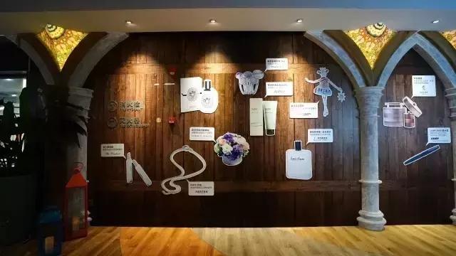 k11好评率,k11为什么火爆