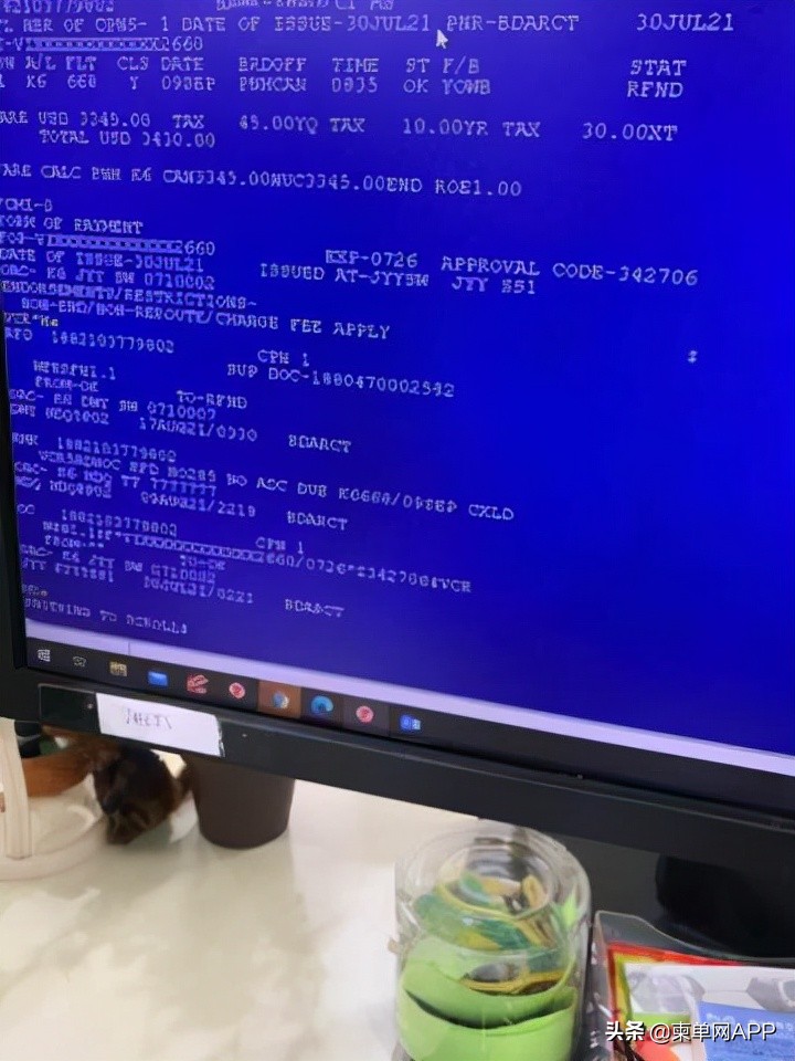 从柬埔寨金边回国机票价格,柬埔寨回国的机票何时能恢复正常