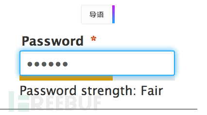 世界如何设置账号密码,所有人的支付密码