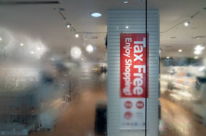 出国旅游小知识大全,出国小知识大全