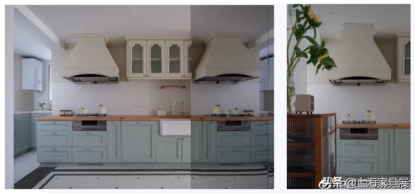 简约法式一室一厅 (一室一厅实用法式)