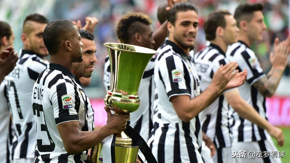 埃弗拉输四次欧冠决赛,足球欧冠八强名单2021