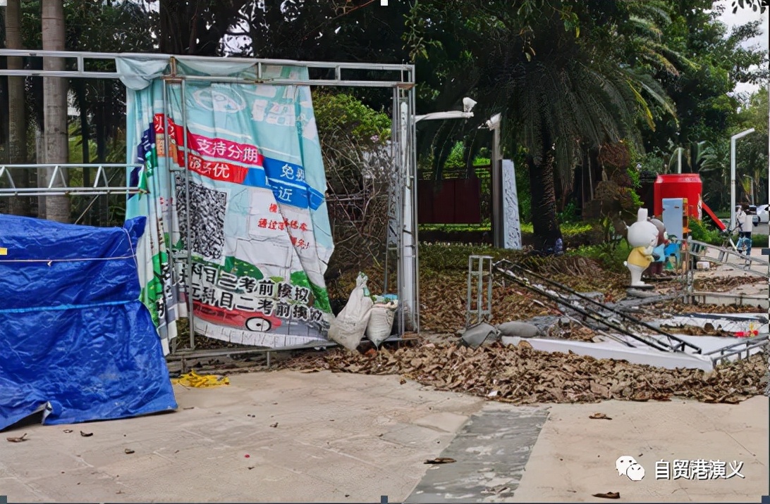 恒大美丽沙最新真实消息现状,恒大美丽沙降价了吗