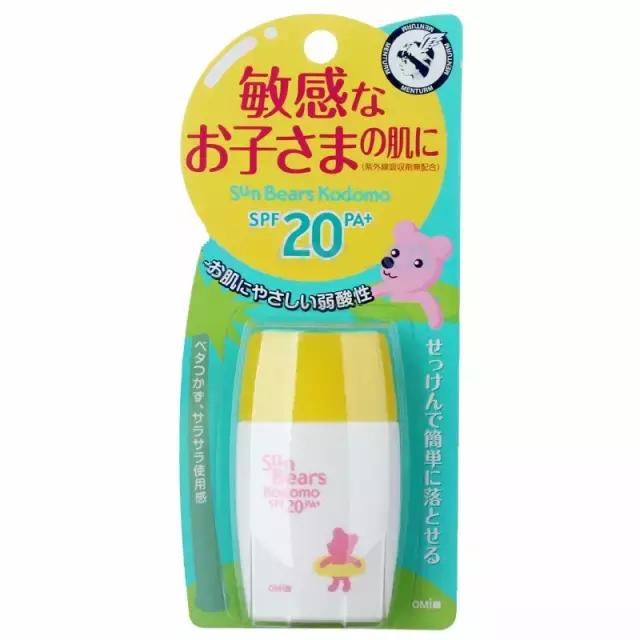 不要只顾着买买买,日本药妆必买清单