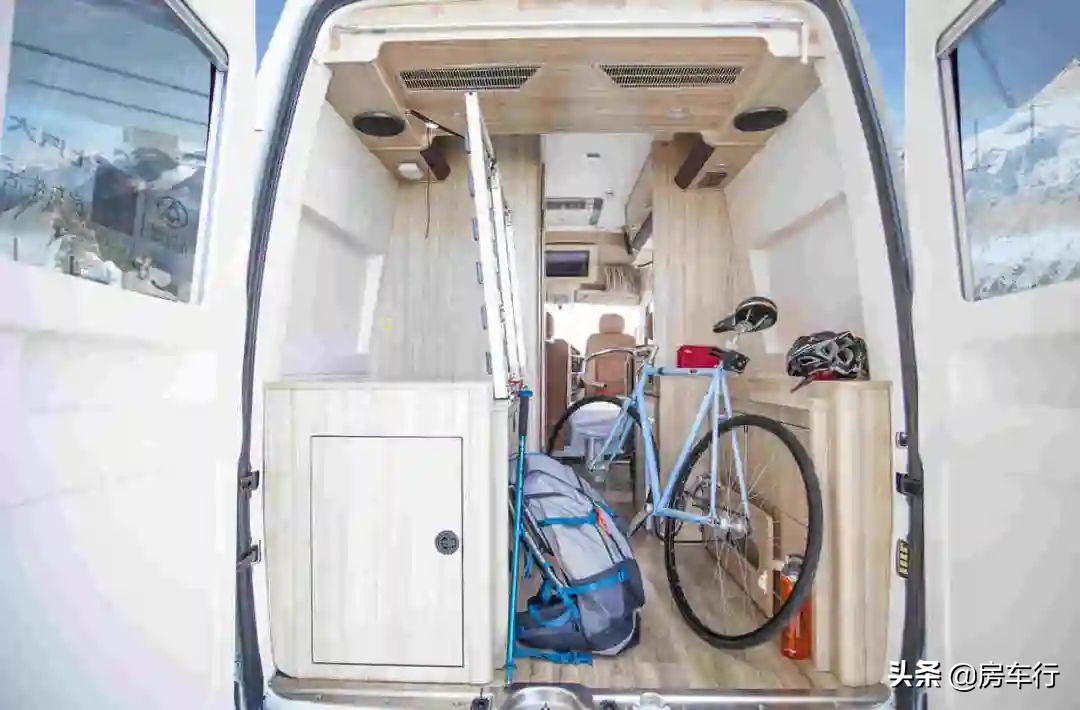 房车租赁房车旅游,房车旅行房车租赁