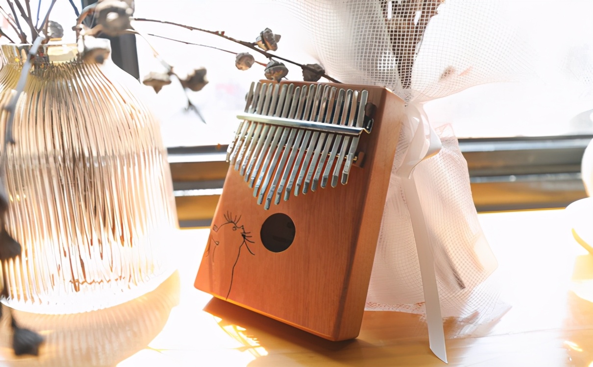 如何挑选卡林巴琴,卡林巴琴品牌选择