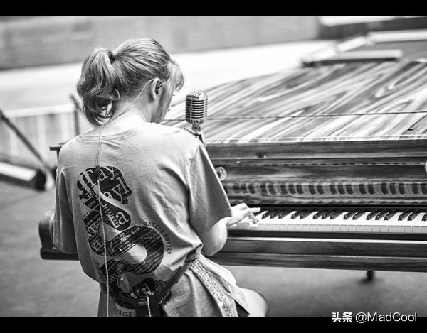 霉霉taylorswiftours翻唱,taylorswift霉霉简介