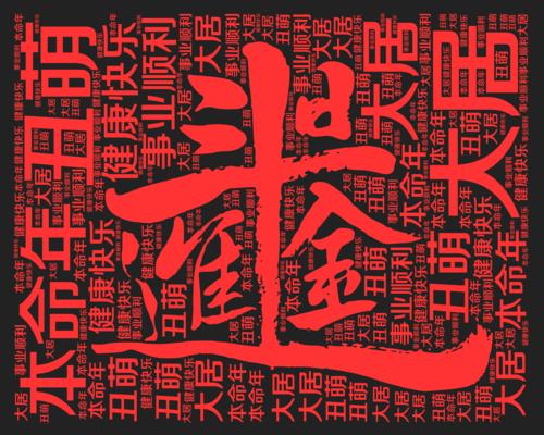 建议收藏|偷偷告诉你21个让我上瘾的图片素材网站