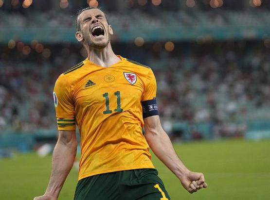 欧洲杯战靴,欧洲杯进球战靴排行