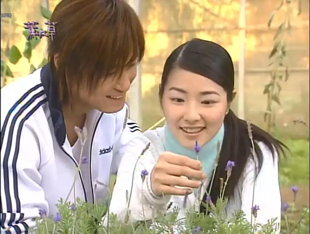 90后，谁没这些黑历史