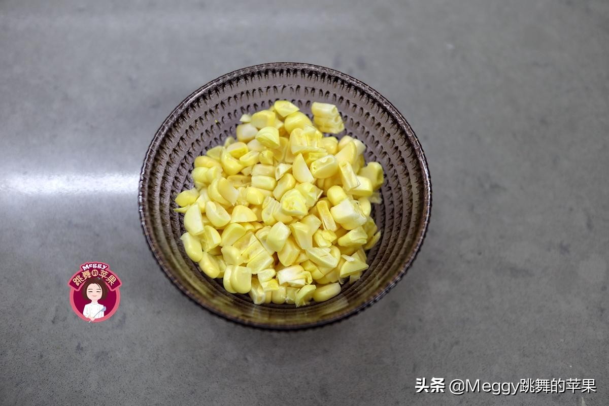 怎样自制早餐肉肠,好消化的肉肠自制