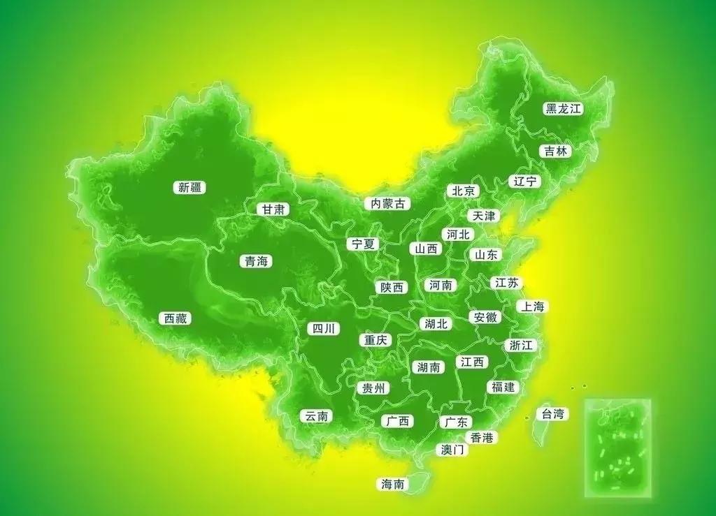 旅游特产最值得买的是什么,旅游中国有什么项目好玩的