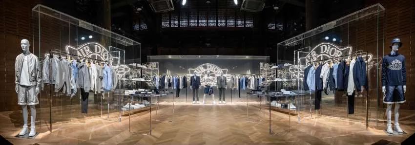 2021成都成绩单,2019成都成绩单