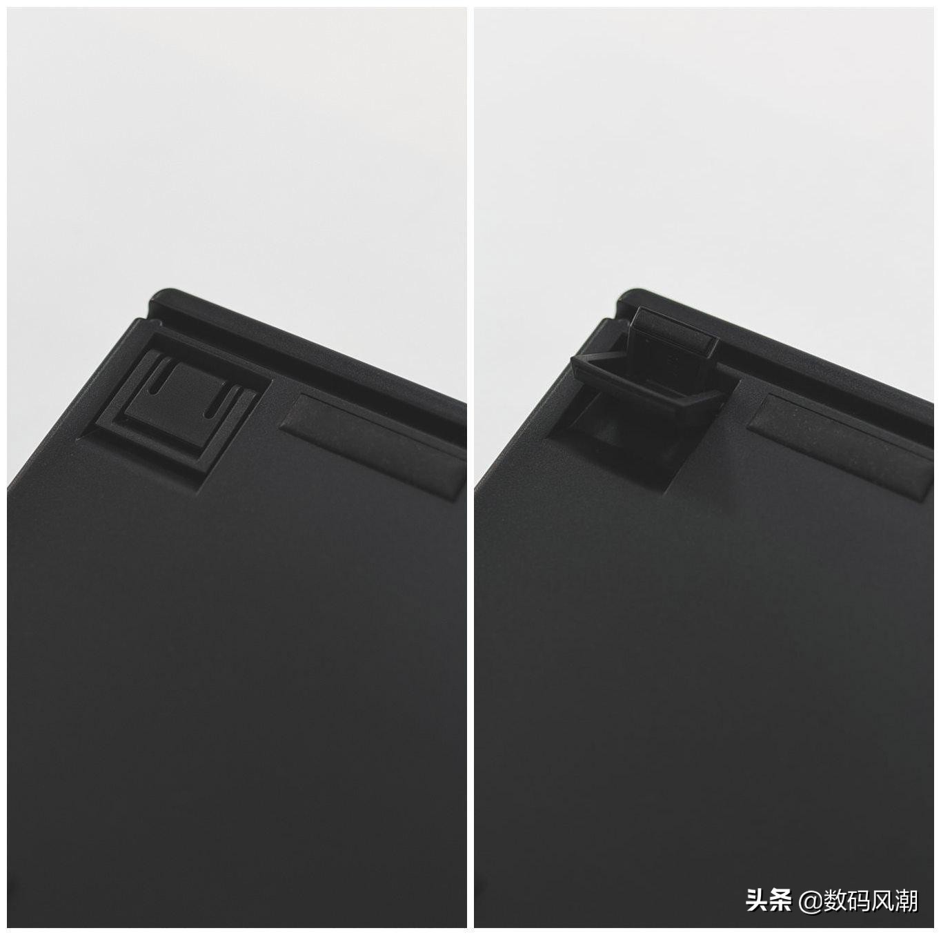 骨伽puri键盘好用吗,骨伽机械键盘怎么样