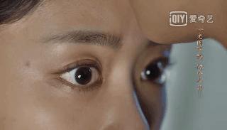 续｜《锦衣之下》角色心理分析：抢亲+表白，一生的温柔只给你