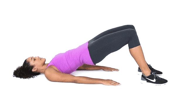 腰椎生理性曲度变直怎么治疗恢复,如何有效的避免腰椎曲度变直