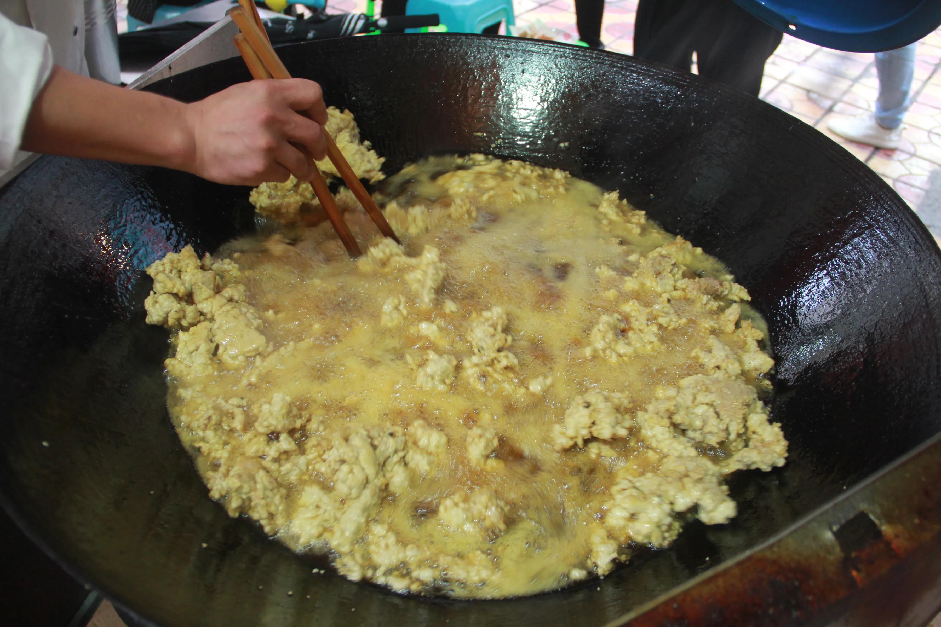 璋㈠嚡涓庨噸搴嗙殑缃戠孩,鍚堝窛璋㈠嚡閰ヨ倝澶х帇