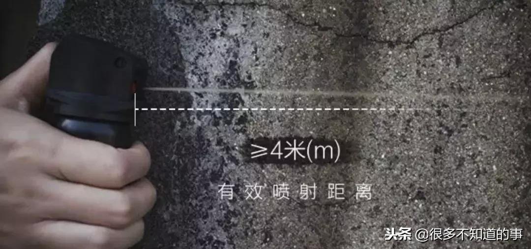 触目惊心女主的照片,独居女性拍到的令人惊悚的一幕