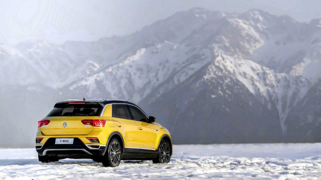 捷达钻地弹,捷达gli