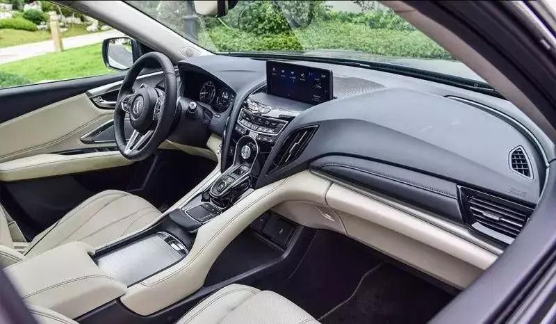 太疯狂！暴降100万卖车！这个品牌还有救吗？