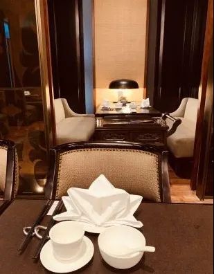 中国35家顶级野奢酒店,广州旅游住宿排名前十