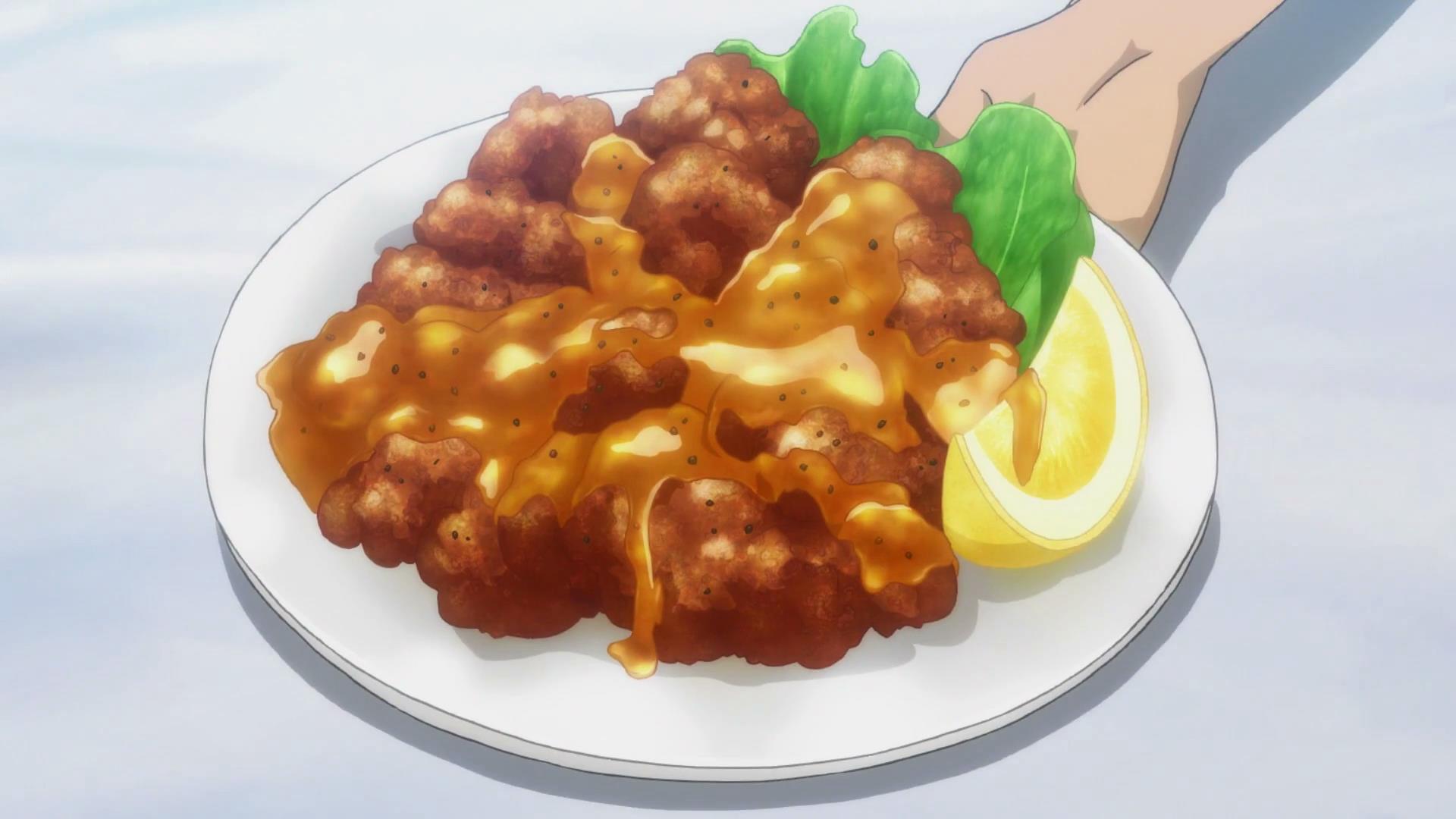 小当家电视剧吐槽,小当家新版差评