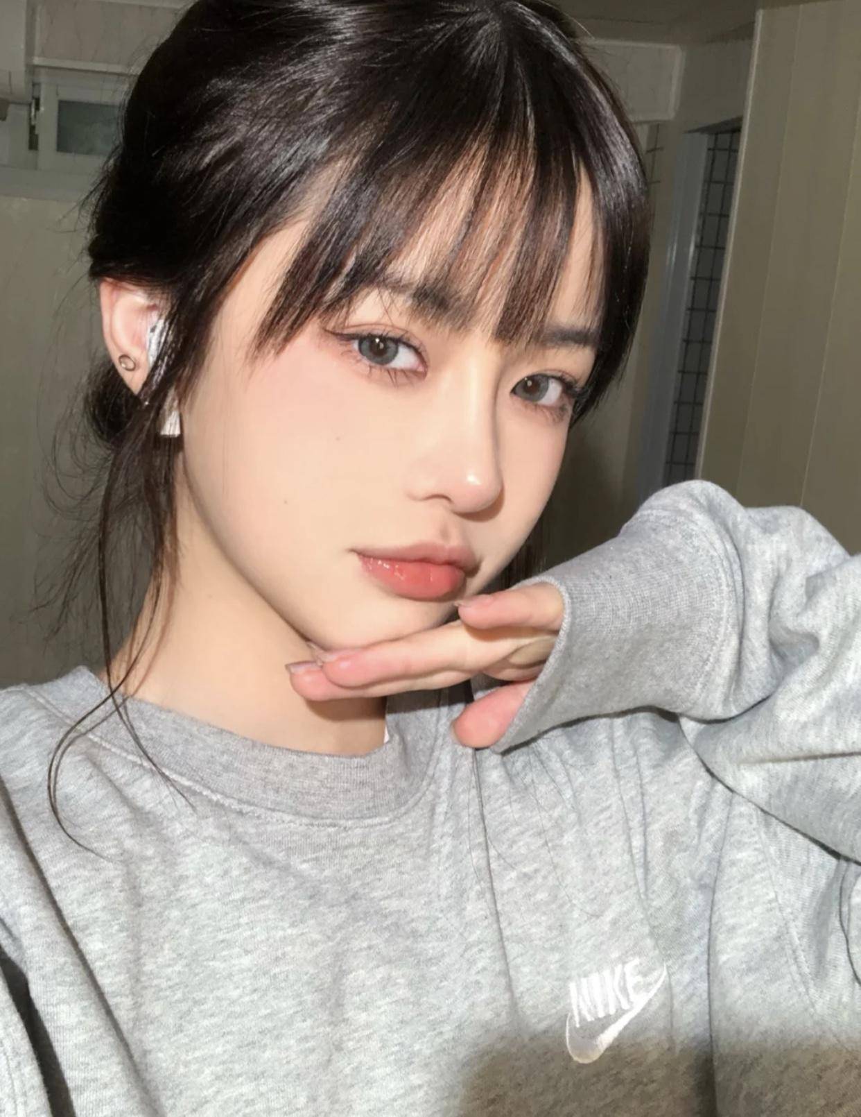 5款公认好用的遮瑕膏,5款公认好用的遮瑕膏品牌